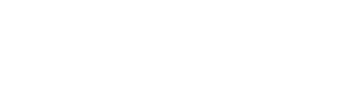 Material Bank-2